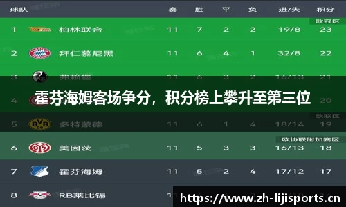 利记官网