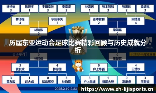 利记平台