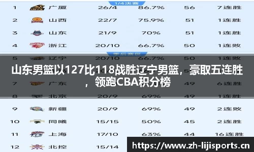 利记官方网站