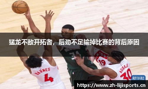 利记官网