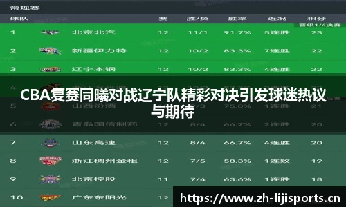 利记官网