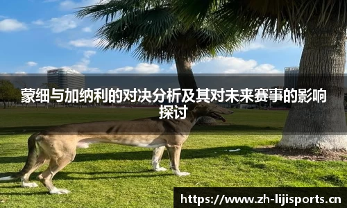 利记官网